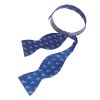 Bow tie PESh 714 anchor