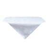 22398 z01171 ubrus odaska 65x65 snezenka bila r5213 1a