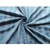 23073 r6444 15 spirala