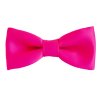 Bow tie PESh 710 children's Givaz pink