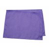 27601640 ubrus odaska prostírání 40x30 krucánky fialová R5792 8a