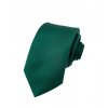 51402471 kravata smaragdová 3