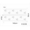 24015 6 r 6528 blok