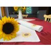 27601649 prostírání výšivka slunečnice 4