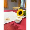 27601649 prostírání výšivka slunečnice 5