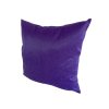 23500303 povlak krucánky 40x40 fialová 2