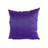 23500303 povlak krucánky 40x40 fialová 3