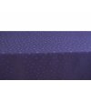 Tablecloth Odaska STARS midnight blue