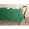 Tablecloth Odaska GLOW green