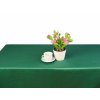 Tablecloth Odaska GLOW green