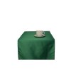 Odaska tablecloth 40x140 GLOW green