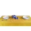 Tablecloth Odaska GLOW gold