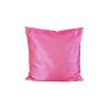 Pillow case brocade 50x50 CANDY pink