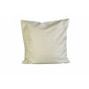 Povlak na polštář brokát 50x50 DIAMANT ecru