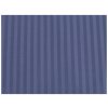 Tablecloth Odaska 77x77 STRIPES lila