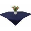 27601759 R6540 napron 77x77 odaska lilie půlnoční modrá jaro