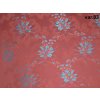 Folklore scarf Ondrin VSh 76x76 DAHLIA maroon
