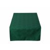 26007 4 26007 4 ubrus odaska 40x140 gotika smaragdova