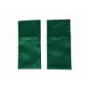 Cutlery pocket Odaska set 2pcs SMOOTH emerald