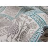 Historical Brocade 160 50749 Eagle ivory | R26