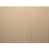 Odaska 150 STRIPES natural linen