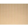 Odaska 150 STRIPES natural linen