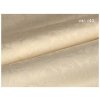 Luxury brocade 160 50749 MEADOW ivory | R40