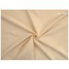 Luxury brocade 160 50749 MEADOW ivory | R40