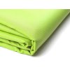 upron stinici plachta zelena svetla 1 53346
