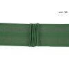 Brocade 160 51308 RIBBON POVIJAN green