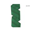 Brocade 160 51308 RIBBON POVIJAN green