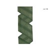 Brocade 160 51308 RIBBON POVIJAN green