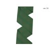 Brocade 160 51308 RIBBON POVIJAN green