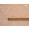 M0000043 Luxusní brokát 160 51308 KALICH ecru R5389 r92 ecru osnova ecrurůžová (2)