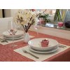27600866 ubrus odaska prostírání 30x40 set 2ks gotika prostírání R6359 5
