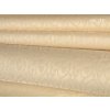 Luxury brocade 160 50749 TREVOR Ecru | R10