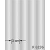 32507 4 r 6236