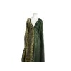 Luxury brocade 160 51323 CARNATION green | 16