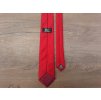 Tie PESh 7 cm SMALL TREUTER