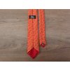 Tie PESh 7 cm SMALL TREUTER