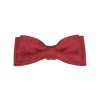 Bow tie PESh 700 SMALL TREUER