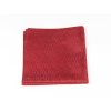 Handkerchief PESh 400 SMALL TREVOR LEAF