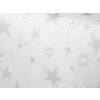 36097 1 36097 1 ubrus odaska behoun 40x140 hvezdy bila
