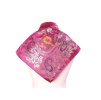 Scarf Ondrit+ VSh 76x76 CENTOFLOWER TURKISH fuchsia