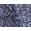 360 4 mh000013 odrina 160 krojovy brokat maly kvet modra 20406 335 ptk modra osnova prana modra bila 3