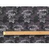 552 7 z00467 ondril 160 krojovy brokat maly kvet cerna 20406 289 ptk cerna osnova sedacerna 2