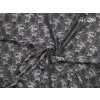552 8 z00467 ondril 160 krojovy brokat maly kvet cerna 20406 289 ptk cerna osnova sedacerna 3