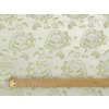609 4 z00947 ondrin 160 krojovy brokat ruze ecru r6241 r16 ptk rezna osnova prana bilazelena 2