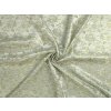 609 8 z00947 ondrin 160 krojovy brokat ruze ecru r6241 r16 ptk rezna osnova prana bilazelena 3