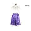 R6254 134 DSC0228 st